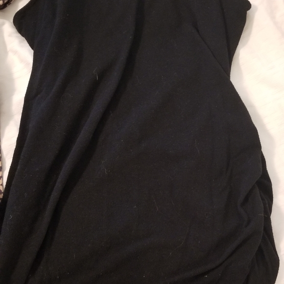 Delete - Picture 14 of 16